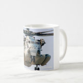 MUG CH-53E SUPER STALLION (Devant droit)