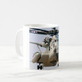 MUG CH-53E SUPER STALLION (Devant gauche)