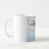 MUG CH-53E SUPER STALLION (Gauche)