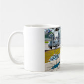 MUG CH-53K KING STALLION (Gauche)