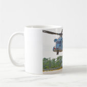MUG CH-53K KING STALLION (Gauche)