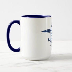 Mug Chahta (Choctaw)