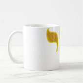 Mug Chai (Gauche)