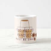 MUG CHAI ANYTIME DESI VIBES (Centre)