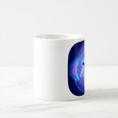 Mug Chai - Promouvoir la vie (Centre)