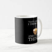 Mug Chai Tea Chai Tea Masala Chai Tea Chai Tea Latte C (Devant droit)