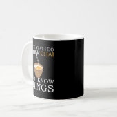 Mug Chai Tea Chai Tea Masala Chai Tea Chai Tea Latte C (Devant gauche)