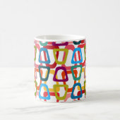 Mug Chaîne, Chaîne, Chaînes (Centre)