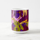 Mug Chaîne de pêche Tropicali (Centre)