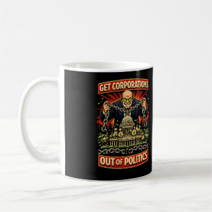 Mug Chaînes d'influence