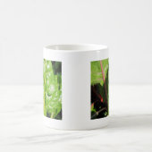 Mug Chaînes suisses (Centre)
