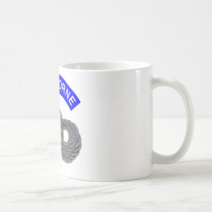 Mug Chairborne