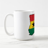 Mug Chale you dey (Gauche)