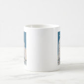 Mug Chambre de la radiodiffusion de la BBC (Centre)