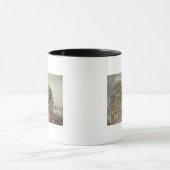 Mug Chambre de lac, Epping (Centre)