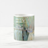 Mug Chambre d'hôtel par John Singer Sargent (Centre)