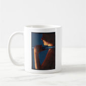 Mug Chambre forte de Polonais 2 2011 (Gauche)