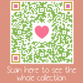 Mug Chambre Romantique Le Boudoir Romantique