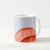 MUG CHAMBRES ROSES (Devant droit)