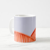 MUG CHAMBRES ROSES (Devant gauche)