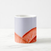 MUG CHAMBRES ROSES (Centre)