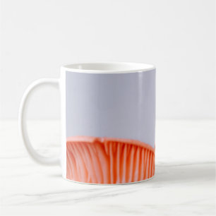 MUG CHAMBRES ROSES