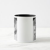 Mug Chameaux (Centre)