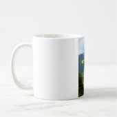 Mug Chamonix (Gauche)