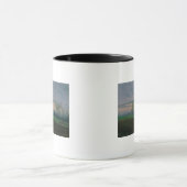 Mug Champ labouré, c.1830 (Centre)