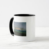 Mug Champ labouré, c.1830 (Devant gauche)