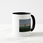 Mug Champ labouré, c.1830 (Devant droit)