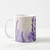 Mug Champ Lavender (Gauche)