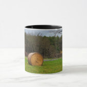 Mug Champ le jour nuageux (Centre)