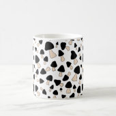 Mug Champagne (Centre)