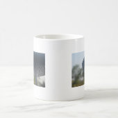 Mug champignon (Centre)