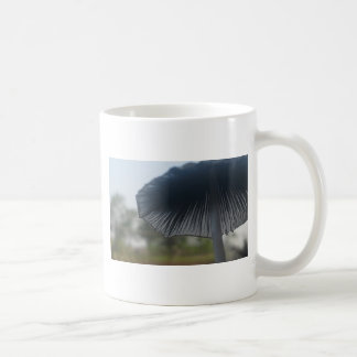 Mug champignon
