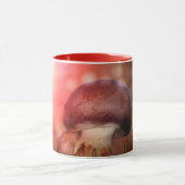 Mug Champignon (Centre)