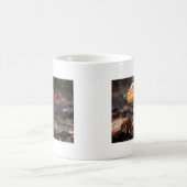 Mug Champignon magique (Centre)