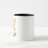 Mug Champignon Reste Swell (Centre)