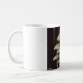Mug Champignons (Gauche)