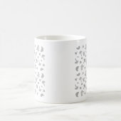 Mug Champignons gris (Centre)