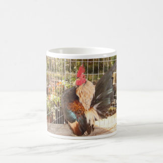 Mug Champion de ressortissant de Mug-2007 SCNA