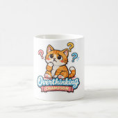 Mug Champions de suranalyse (Centre)