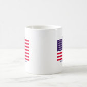 Mug Champions incontestés du monde ! (Centre)