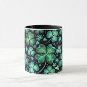 Mug Chance de Nuit (Centre)