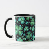 Mug Chance de Nuit (Gauche)