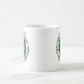 Mug Chance des Irlandais Brew (Centre)