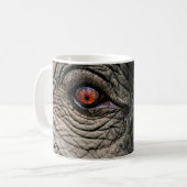 MUG CHANG MAI ELEPHANT EYE (Devant gauche)