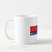 Mug Change1Mug (Gauche)