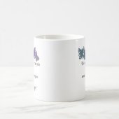 Mug Changement 2 (Centre)